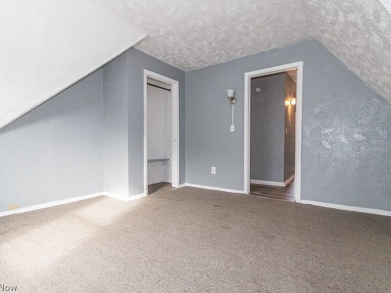 15416 Saranac Road, Cleveland, OH 44110 Photo 41