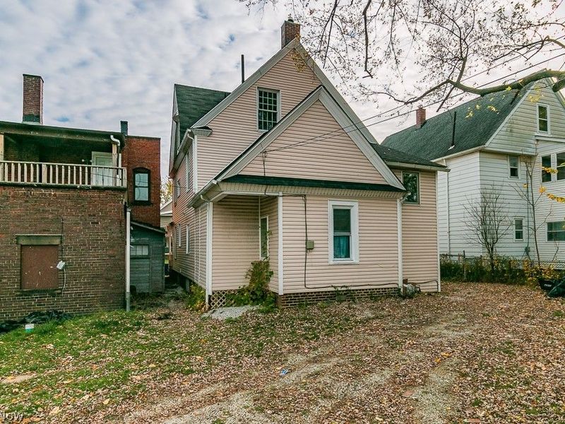 15416 Saranac Road, Cleveland, OH 44110 Photo 46
