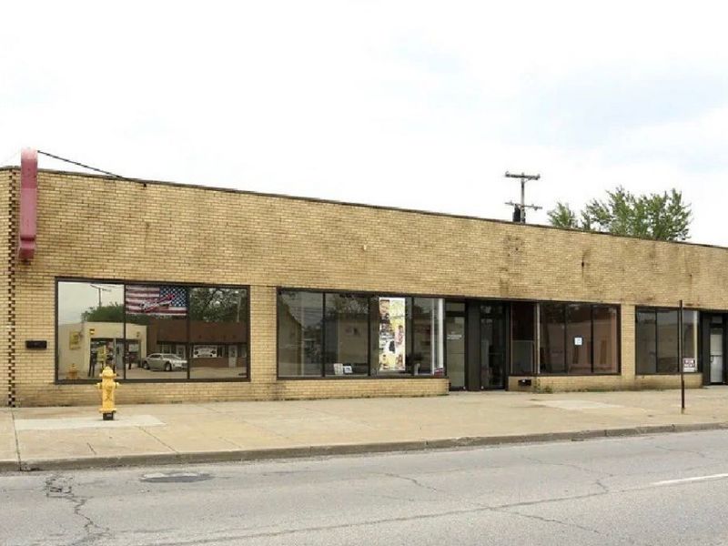 5555 Ridge Road, Parma, OH 44129 Photo 1