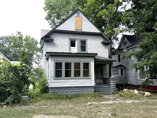 430 Park Place, Kalamazoo, MI 49001