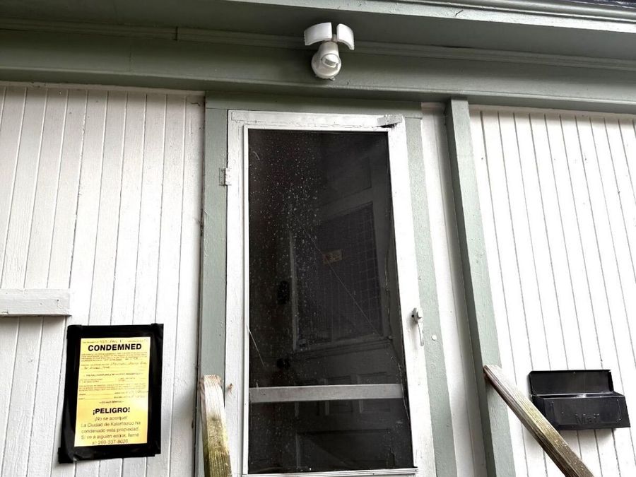 Property Image 6