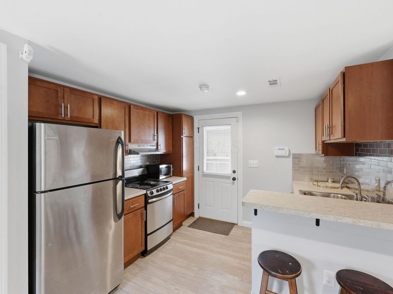 1159 Say Avenue, Columbus, OH 43201 Photo 10