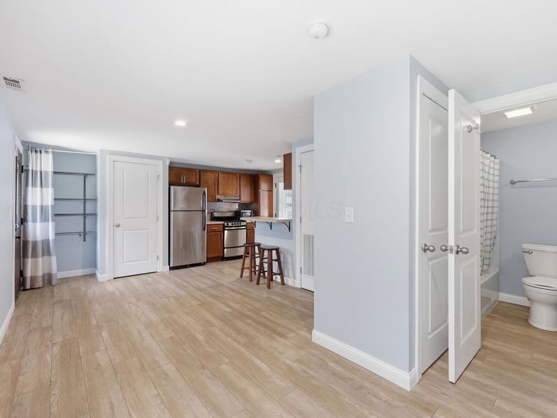1159 Say Avenue, Columbus, OH 43201 Photo 13