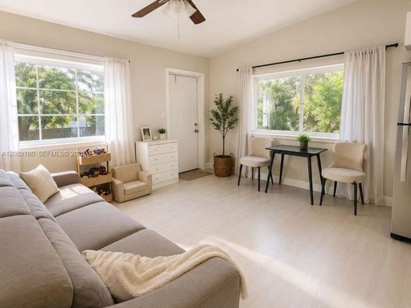 1557 NW 66th St , Unit 1557, Miami, FL 33147