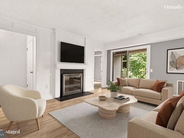 20208 SHIPLEY TERRACE, Unit 302, GERMANTOWN, MD 20874