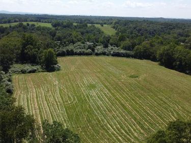 20280 SHELBURNE GLEBE ROAD, PURCELLVILLE, VA 20132