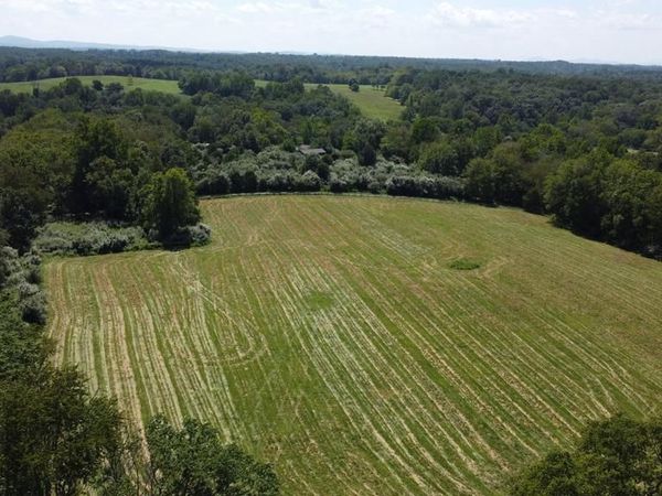 20280 SHELBURNE GLEBE ROAD, PURCELLVILLE, VA 20132