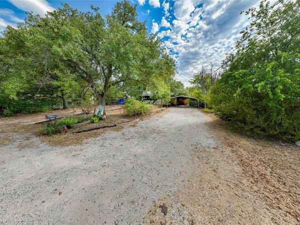 3001 County Road 305 , Breckenridge, TX 76424