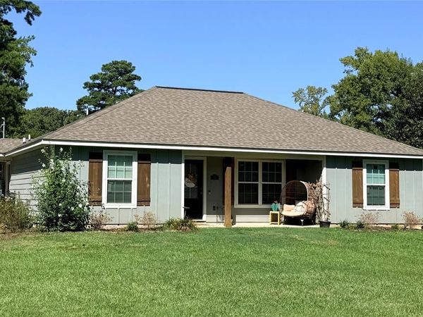 96 Crawford Road, Haughton, LA 71037