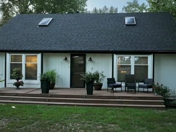 602 Miller Road, Trimble, MO 64492