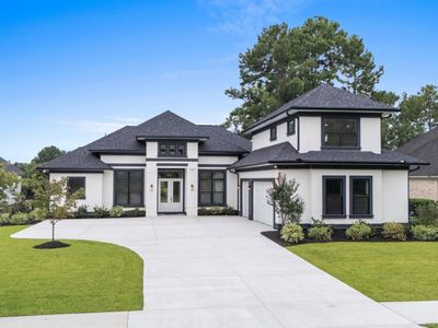1021 Muscovy Pl. , Conway, SC 29526