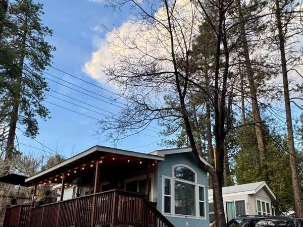 25955 California 243, Unit 04, Idyllwild, CA 92549