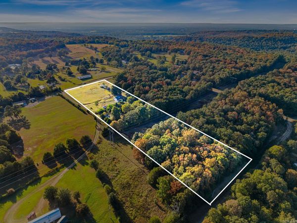 235 Rice Lane , McRae, AR 72102