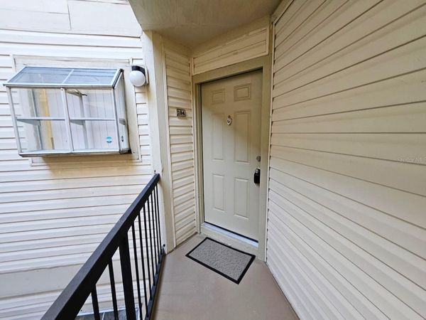 1972 LAKE ATRIUMS CIRCLE , Unit 194, ORLANDO, FL 32839