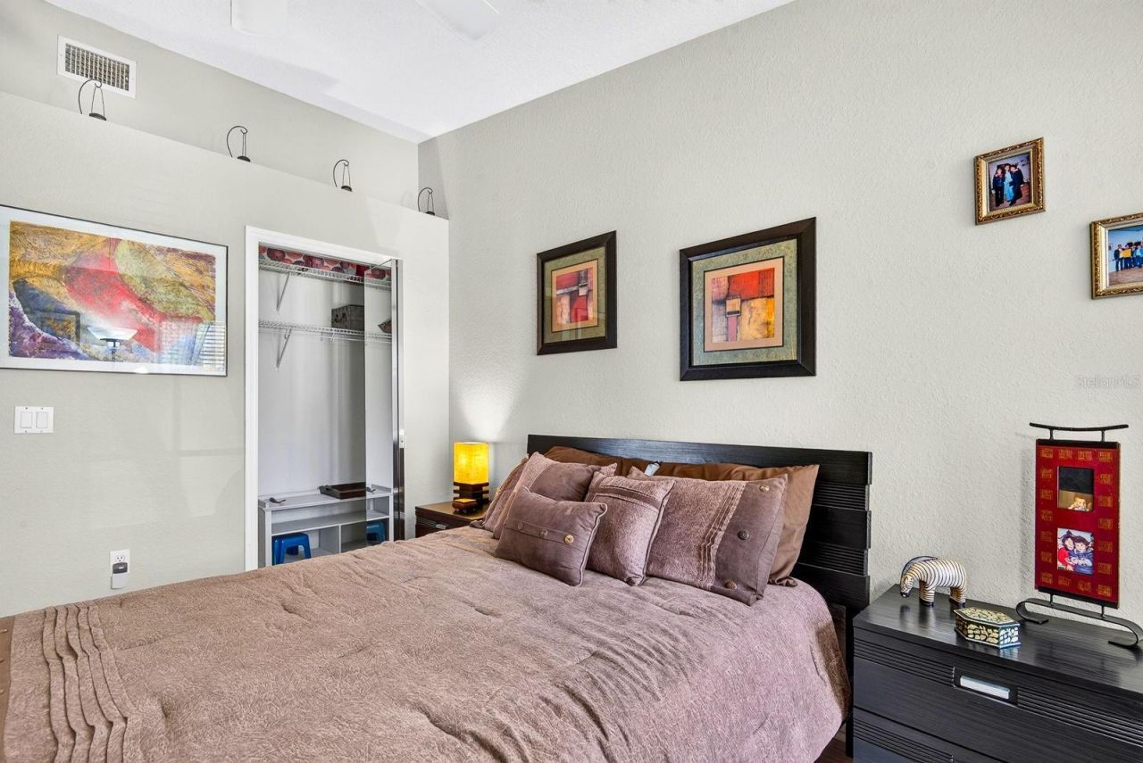 7124 Melrose Place , Bradenton, FL 34203 Photo