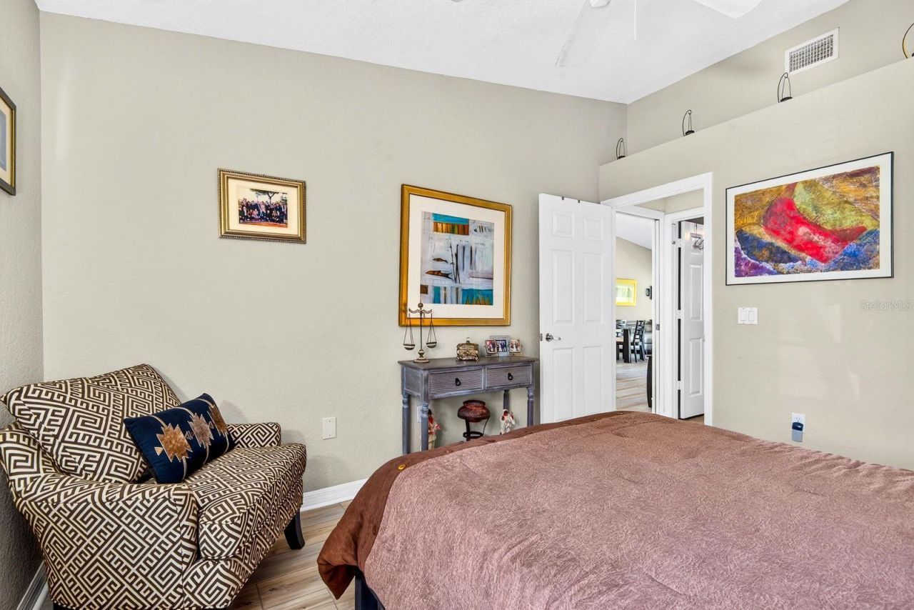 7124 Melrose Place , Bradenton, FL 34203 Photo