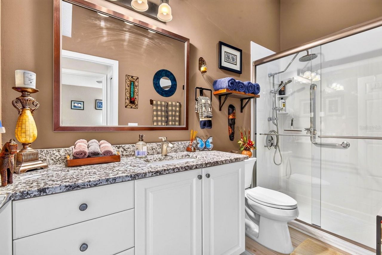7124 Melrose Place , Bradenton, FL 34203 Photo