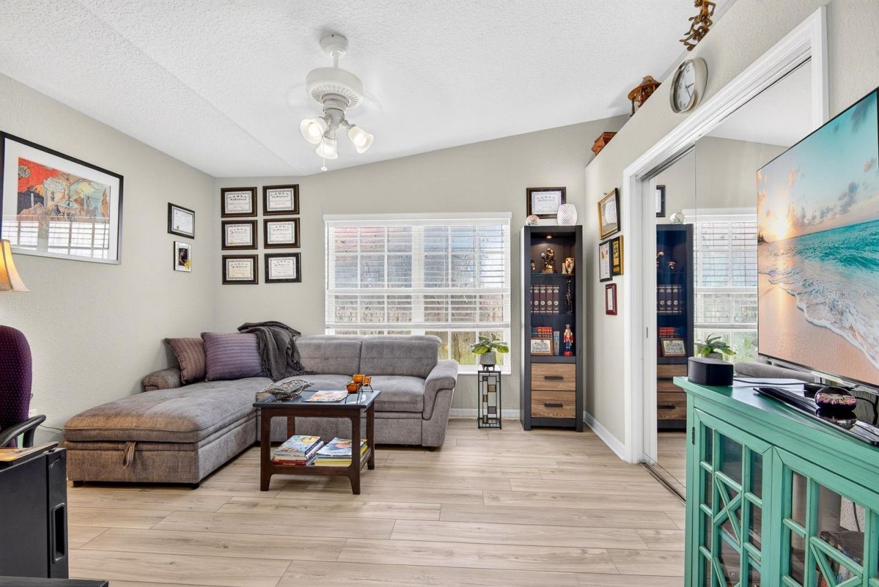 7124 Melrose Place , Bradenton, FL 34203 Photo