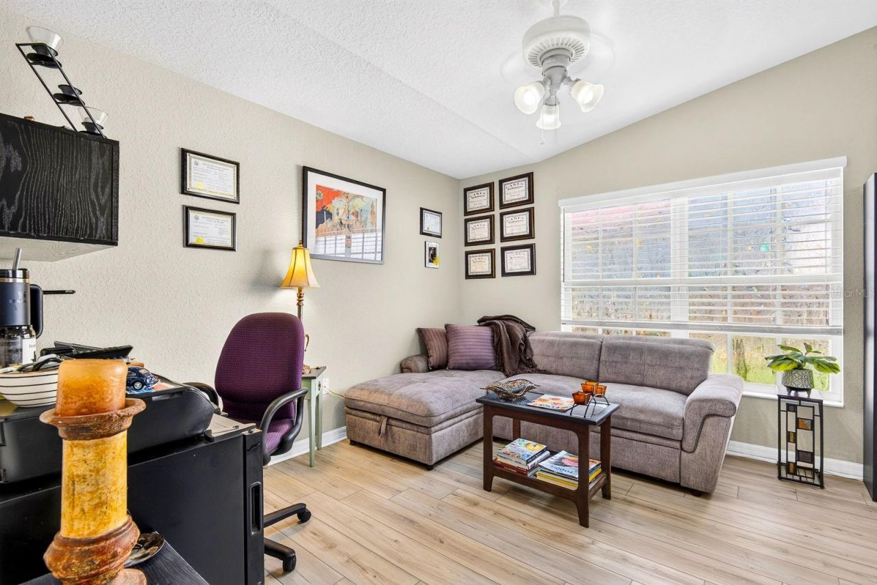 7124 Melrose Place , Bradenton, FL 34203 Photo