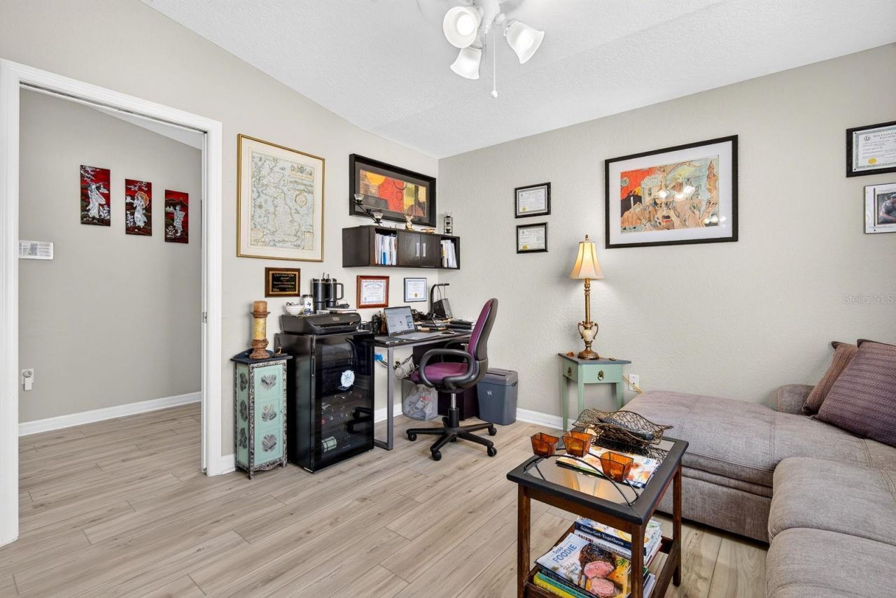 7124 Melrose Place , Bradenton, FL 34203 Photo
