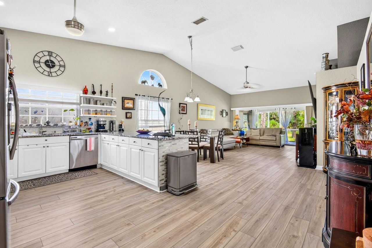 7124 Melrose Place , Bradenton, FL 34203 Photo