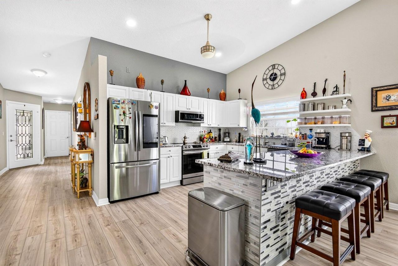 7124 Melrose Place , Bradenton, FL 34203 Photo