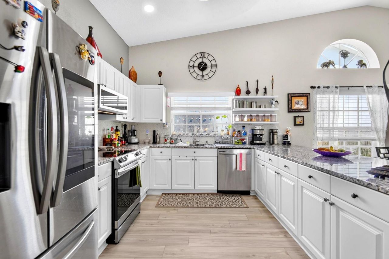 7124 Melrose Place , Bradenton, FL 34203 Photo