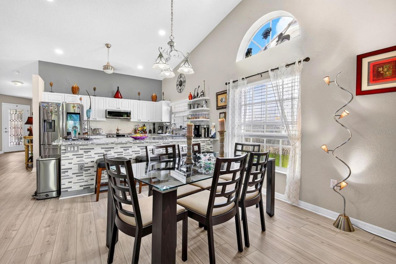 7124 Melrose Place , Bradenton, FL 34203 Photo