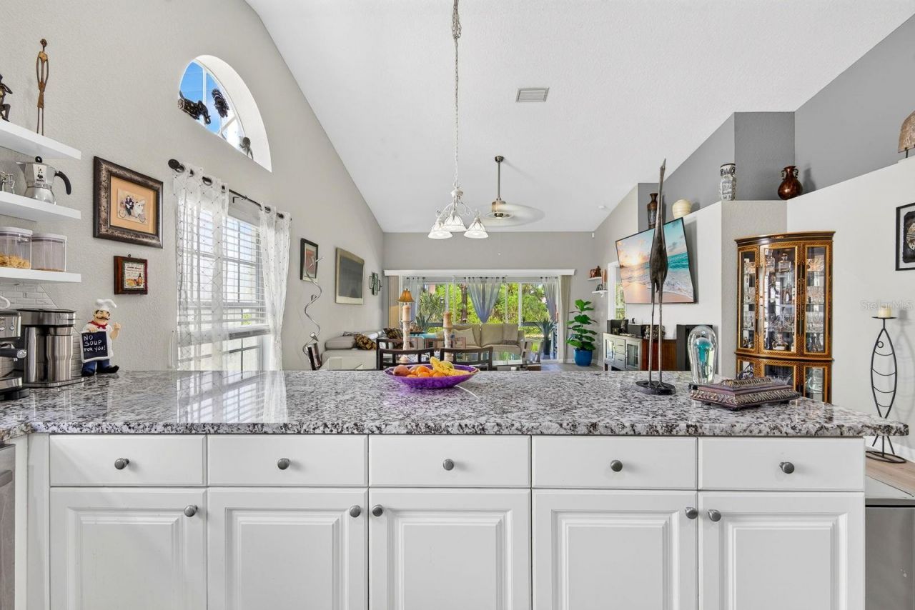 7124 Melrose Place , Bradenton, FL 34203 Photo