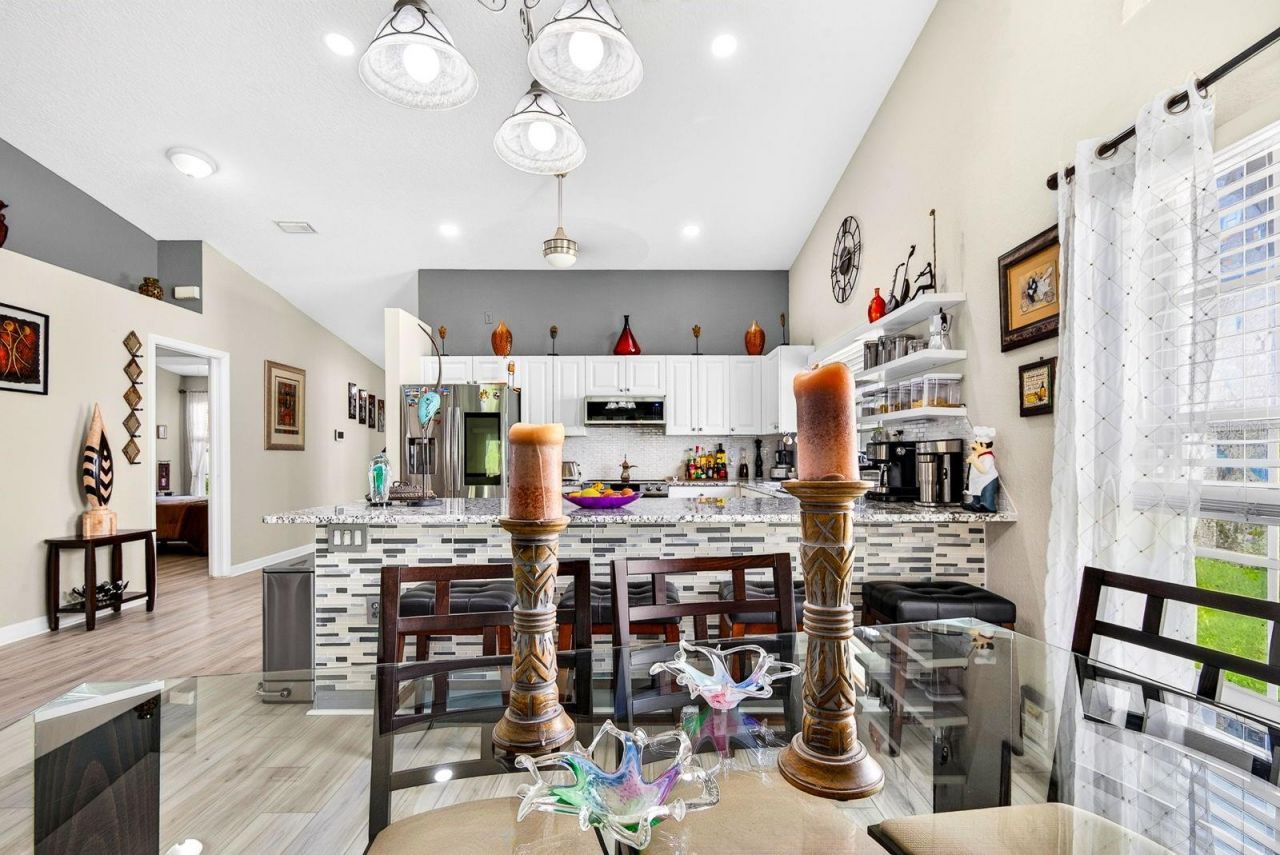 7124 Melrose Place , Bradenton, FL 34203 Photo