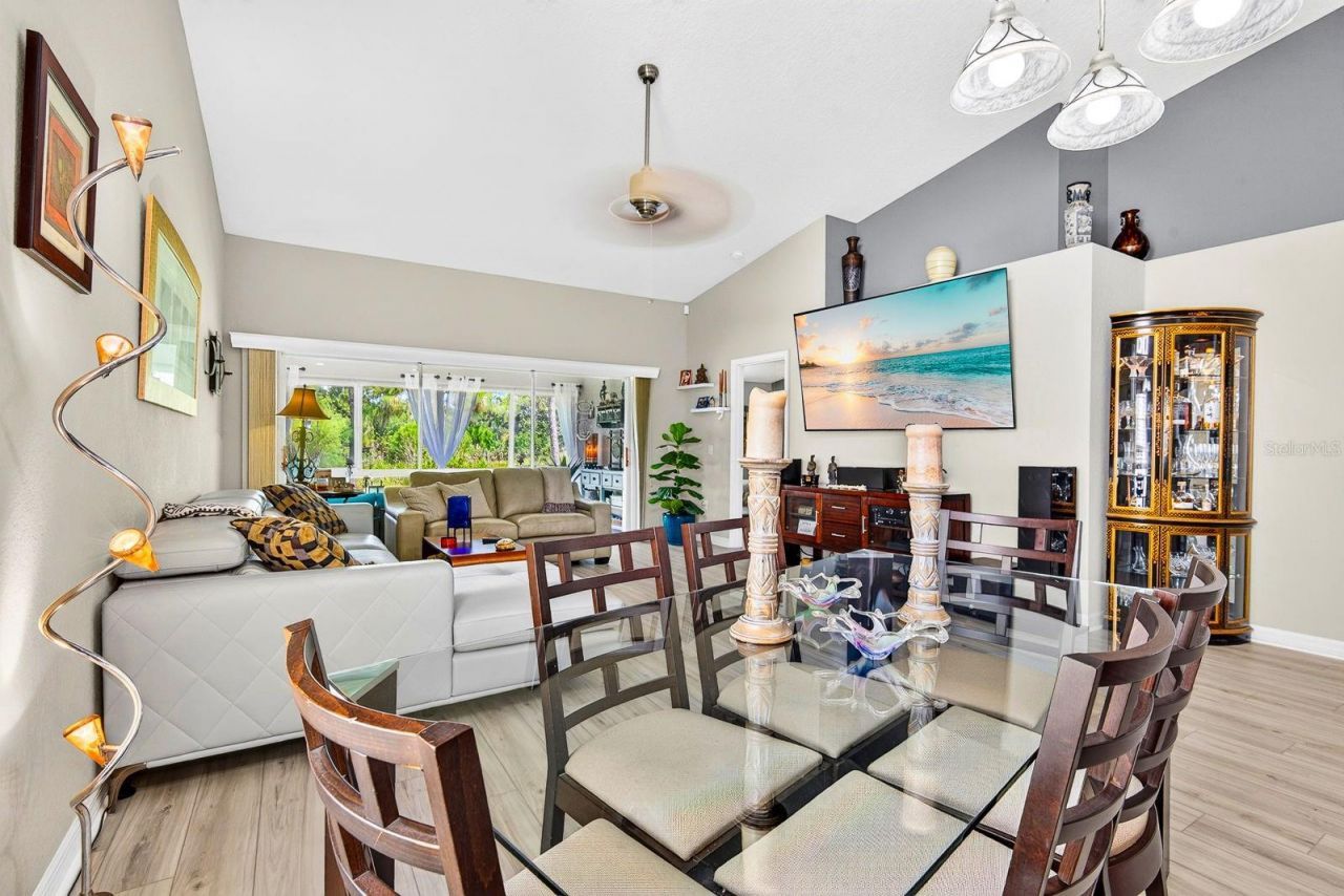 7124 Melrose Place , Bradenton, FL 34203 Photo