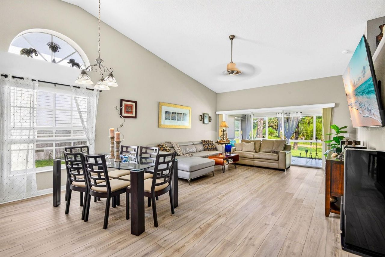 7124 Melrose Place , Bradenton, FL 34203 Photo