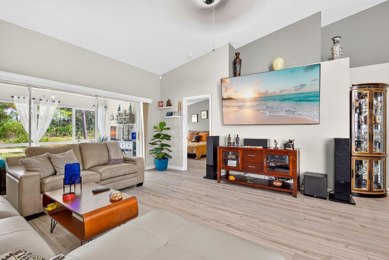 7124 Melrose Place , Bradenton, FL 34203 Photo