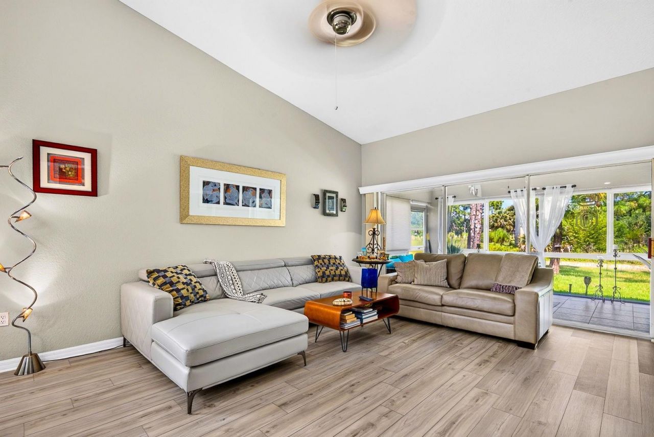 7124 Melrose Place , Bradenton, FL 34203 Photo
