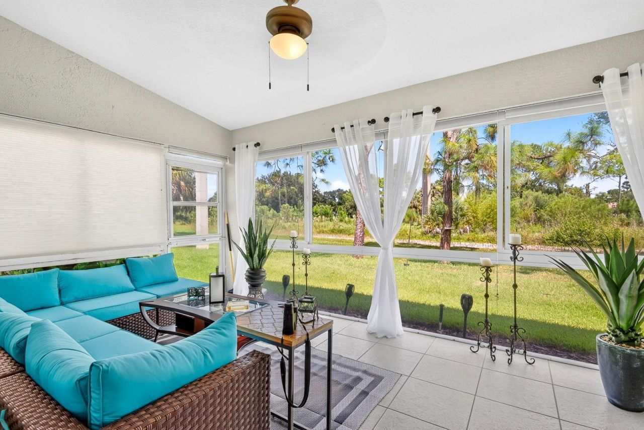 7124 Melrose Place , Bradenton, FL 34203 Photo