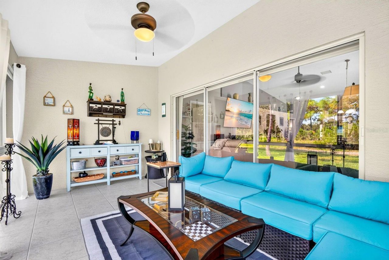 7124 Melrose Place , Bradenton, FL 34203 Photo