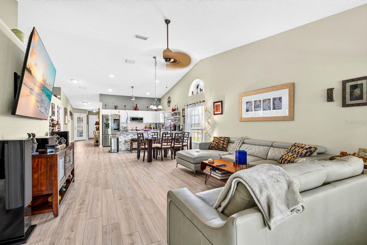 7124 Melrose Place , Bradenton, FL 34203 Photo