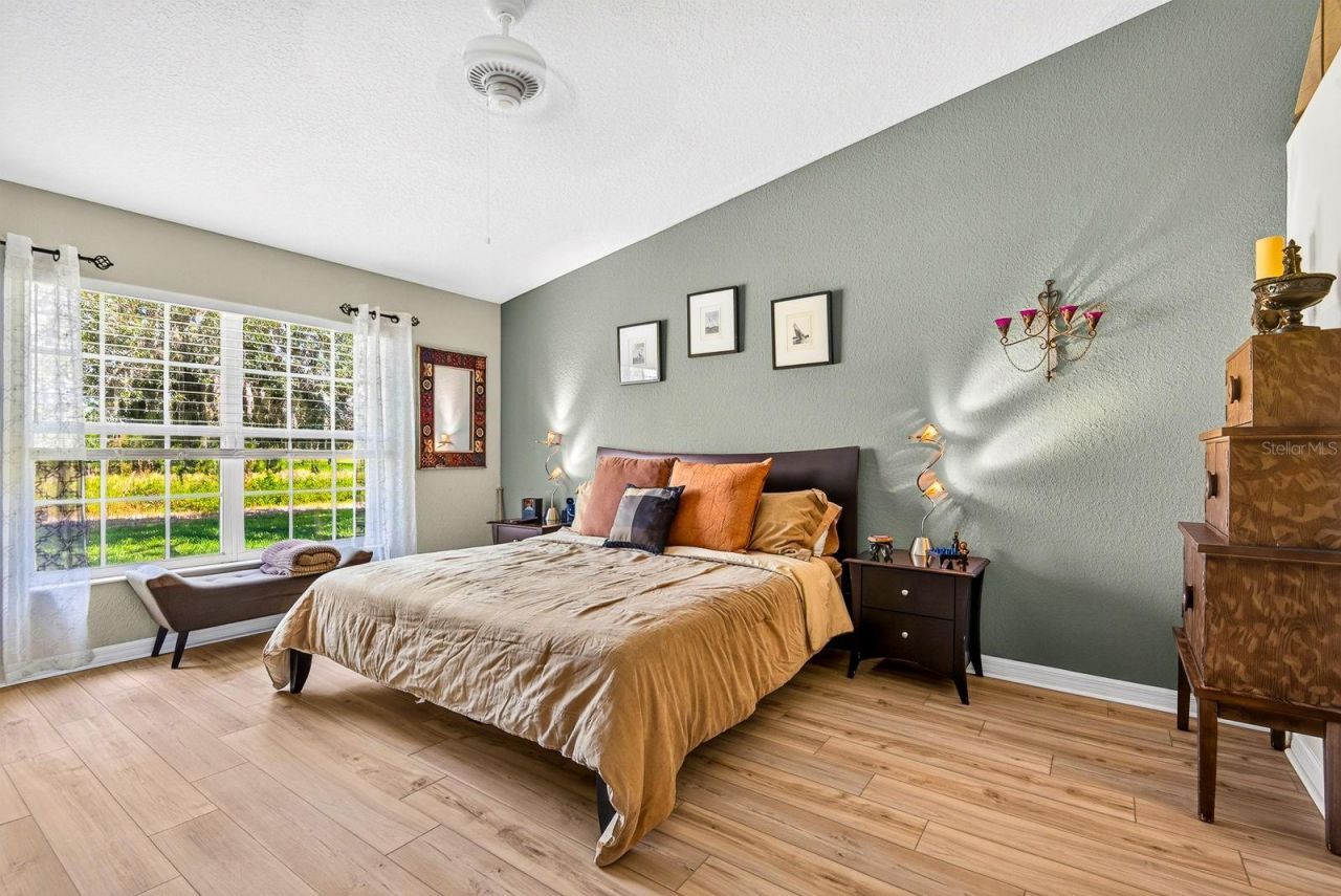 7124 Melrose Place , Bradenton, FL 34203 Photo