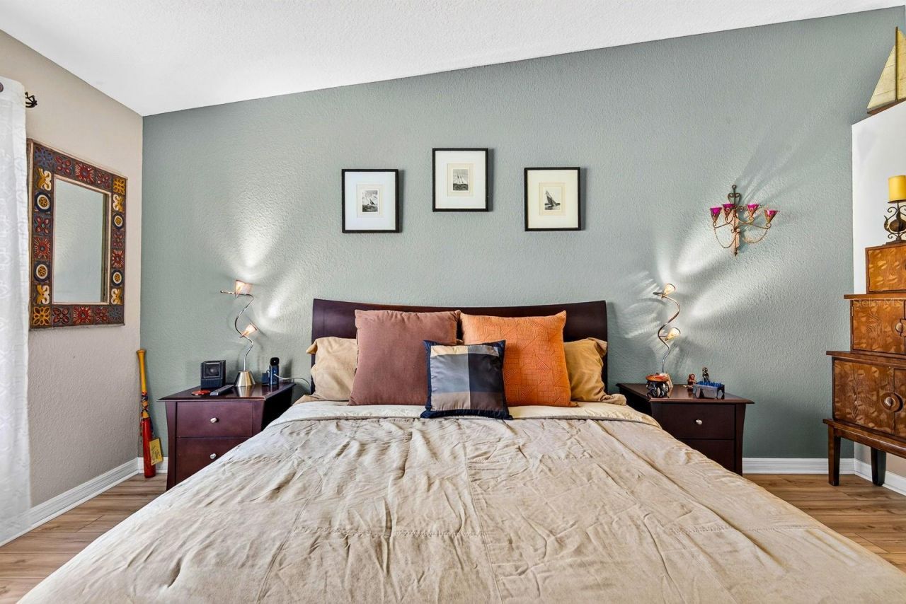 7124 Melrose Place , Bradenton, FL 34203 Photo