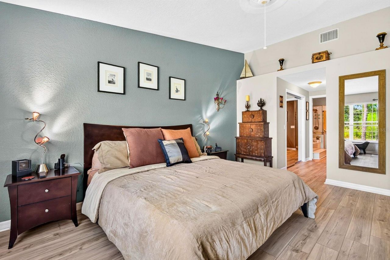 7124 Melrose Place , Bradenton, FL 34203 Photo
