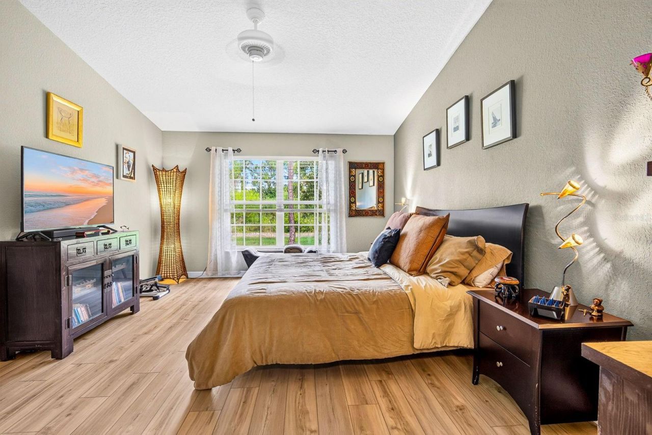 7124 Melrose Place , Bradenton, FL 34203 Photo