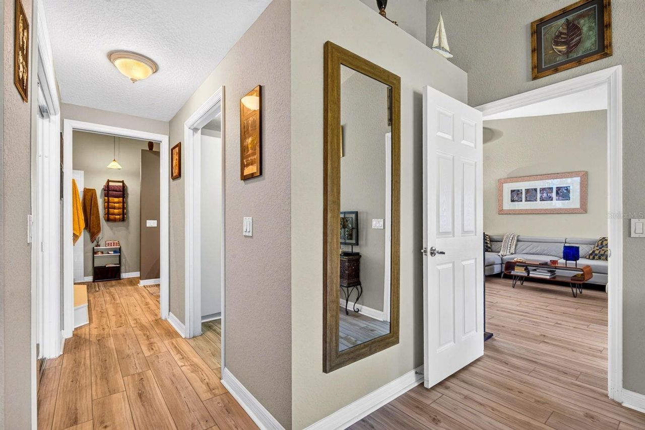 7124 Melrose Place , Bradenton, FL 34203 Photo