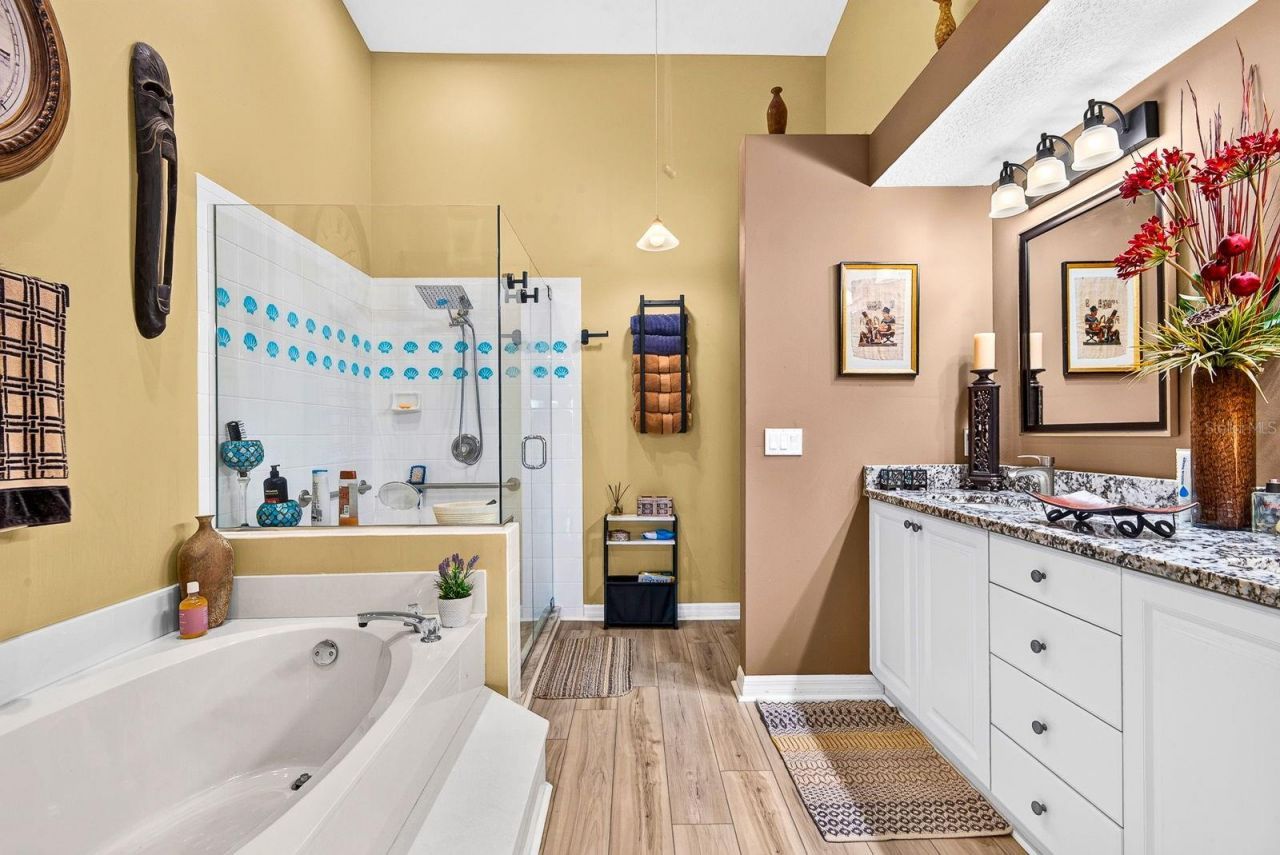 7124 Melrose Place , Bradenton, FL 34203 Photo