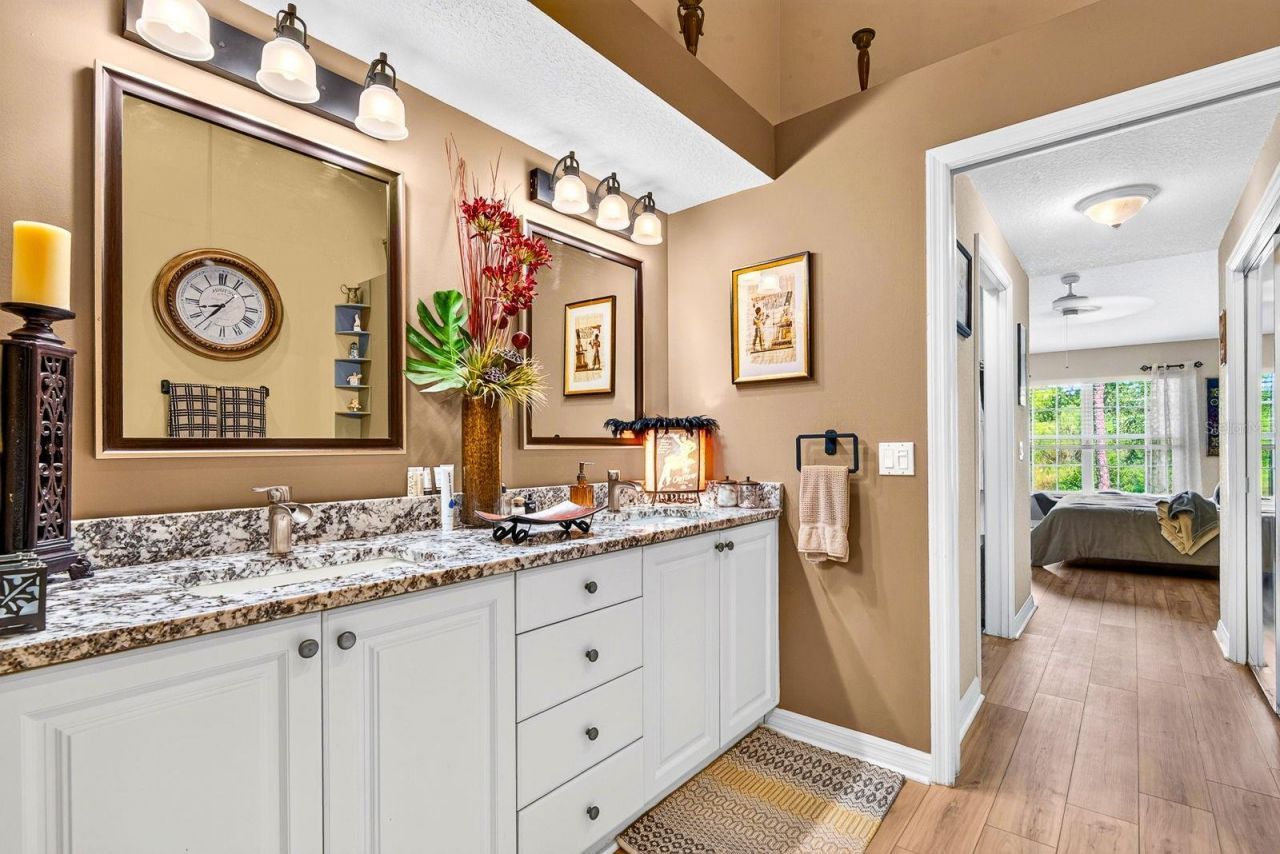 7124 Melrose Place , Bradenton, FL 34203 Photo