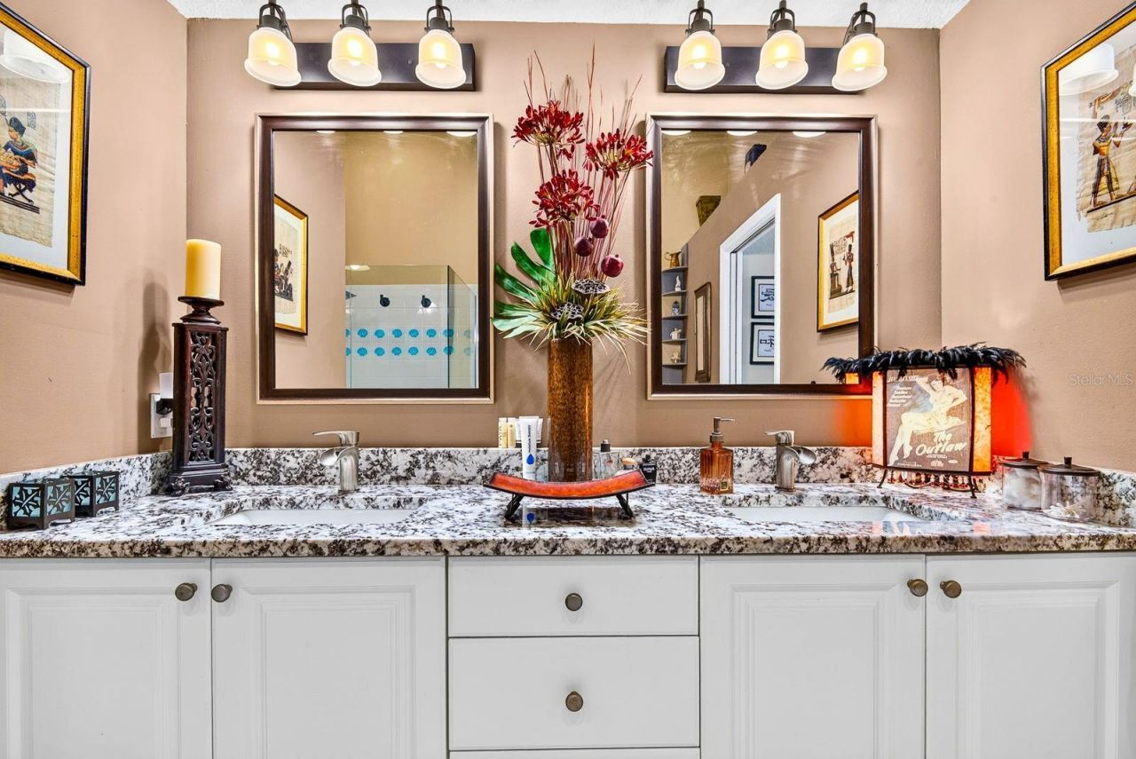 7124 Melrose Place , Bradenton, FL 34203 Photo