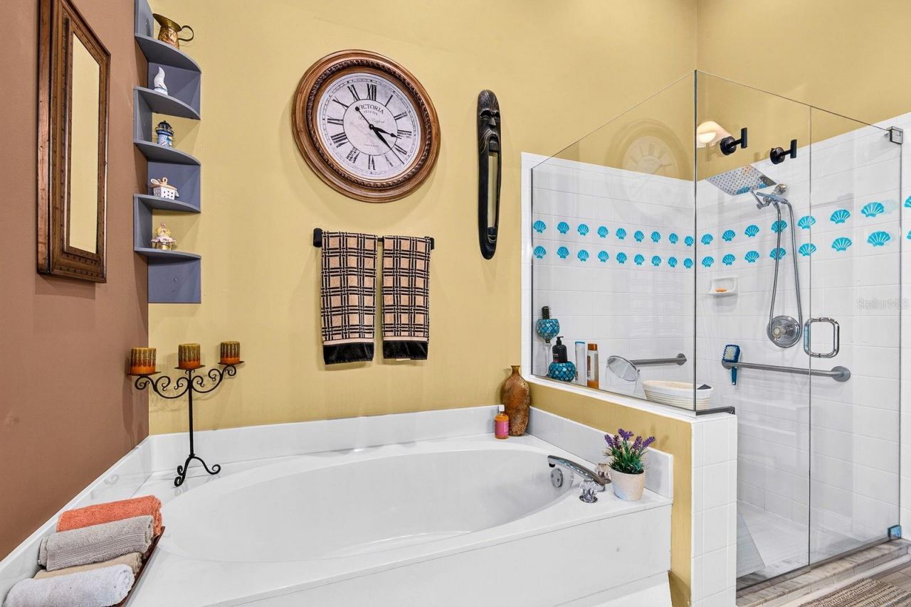 7124 Melrose Place , Bradenton, FL 34203 Photo