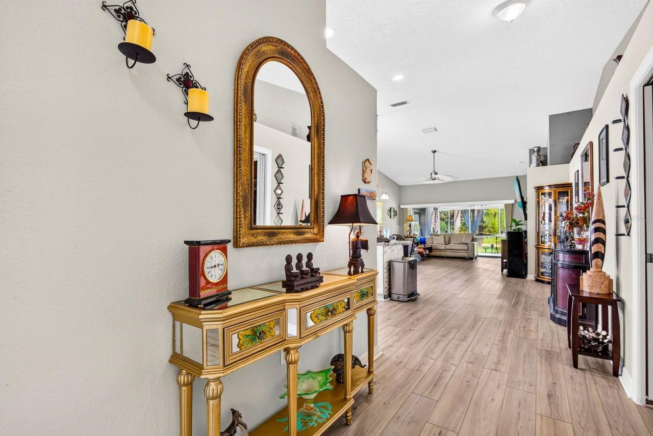 7124 Melrose Place , Bradenton, FL 34203 Photo