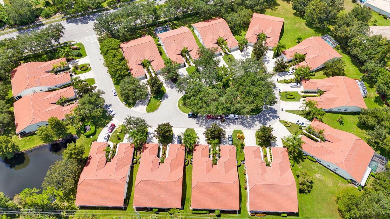 7124 Melrose Place , Bradenton, FL 34203 Photo