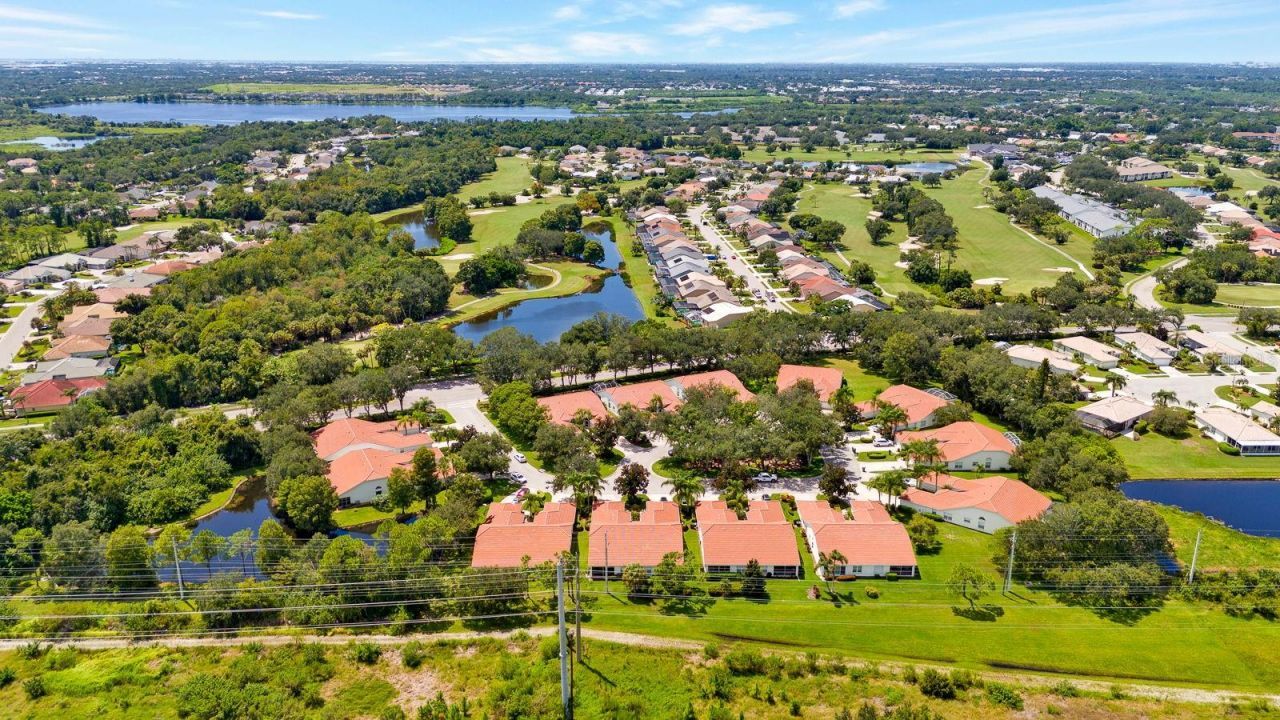 7124 Melrose Place , Bradenton, FL 34203 Photo