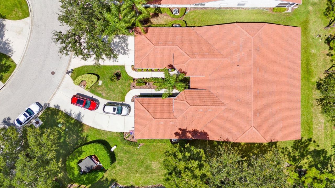 7124 Melrose Place , Bradenton, FL 34203 Photo